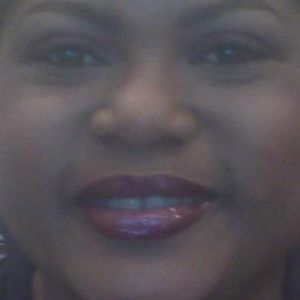 Meet your Posher, Gwen